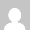 Andrea
