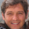 Chiacchierini Maurizio