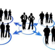 Società di persone