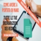 Dove trovare la dichiarazione dei redditi