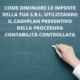 Piano su come utilizzare il cashplan in S.r.l.