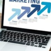 Affiliate Marketing e PIVA