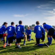srl sportiva