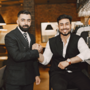 poi8 finanziamenti soci srl