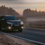 scaricare Costi auto S.r.l.