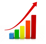 Risparmio fiscale S.r.l.