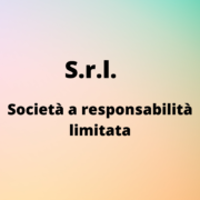 Come tagliare il carico fiscale utilizzando una S.r.l.