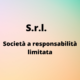 Come tagliare il carico fiscale utilizzando una S.r.l.