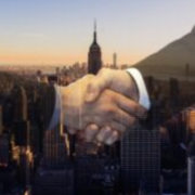 amministratore esterno srl
