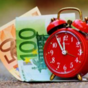 Tassazione vendita quote srl: taglia il 15%