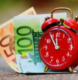 Tassazione vendita quote srl: taglia il 15%