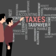 Rinuncia finanziamento soci