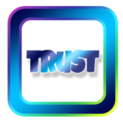 S.r.l. trust