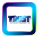 S.r.l. trust