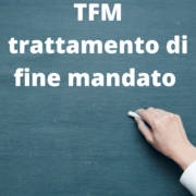 TFM