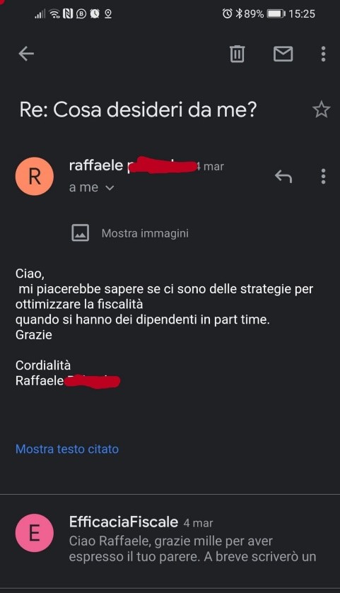 Raffaele.jpg