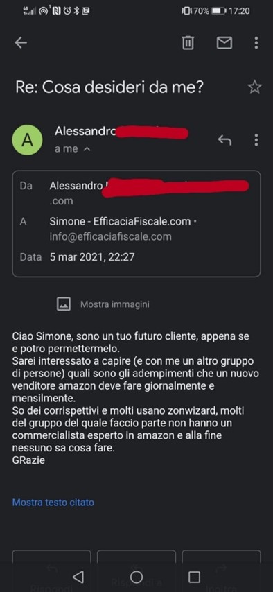 Immagine1.jpg Immagine1.jpg