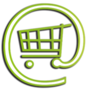 commercialista esperto Amazon