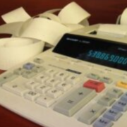 puimm S.r.l. a trasparenza fiscale