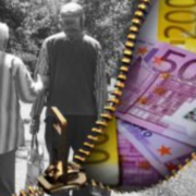 Pensione imprenditore