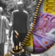 Pensione imprenditore