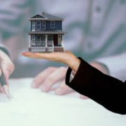 costituire una società immobiliare SRL per gestione di affitti