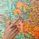 Conviene aprire una società all’estero?