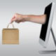 dropshipping fatturazione