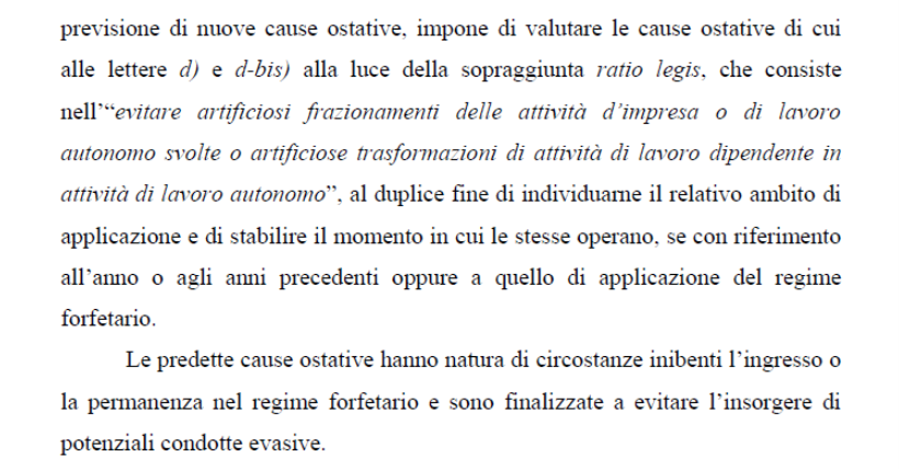 Immagine1-3.png