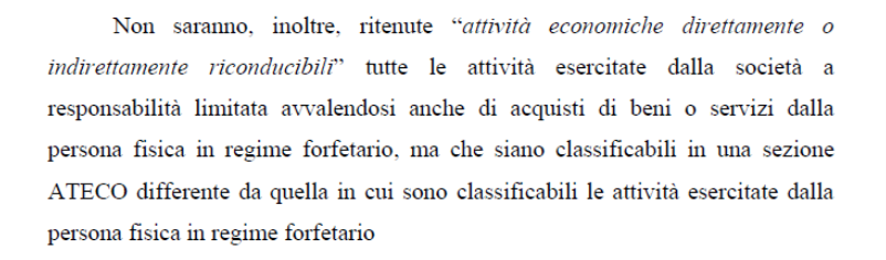 Immagine10-1.png