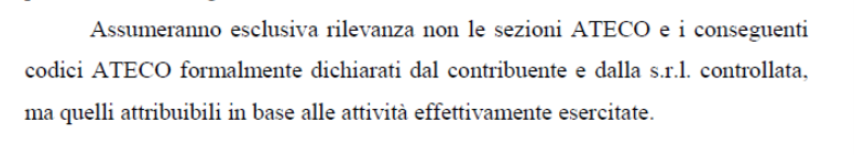 Immagine11-1.png