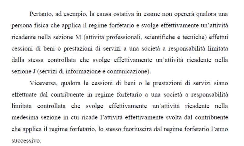 Immagine12-1.png