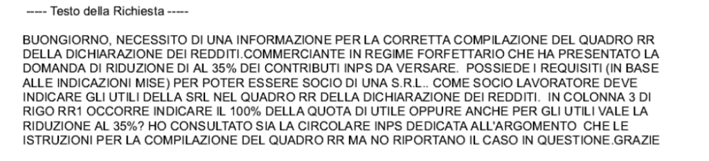 Immagine13-1.png