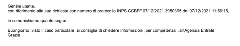 Immagine14-1.png