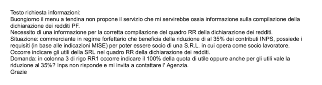 Immagine15-1.png