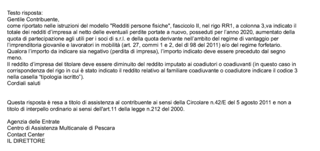 Immagine16-1.png