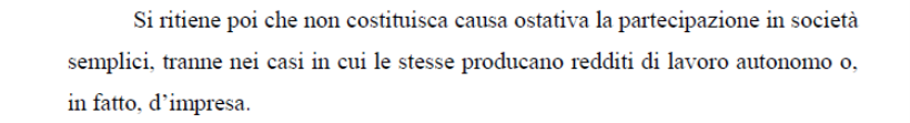 Immagine17-1.png