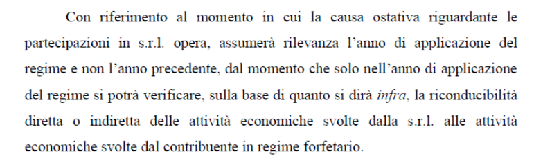 Immagine18-1.png