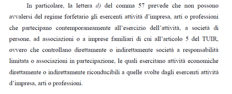 Immagine2-2.png