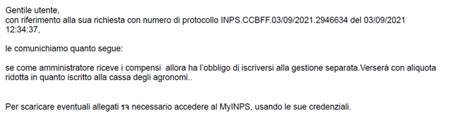 Immagine2.png