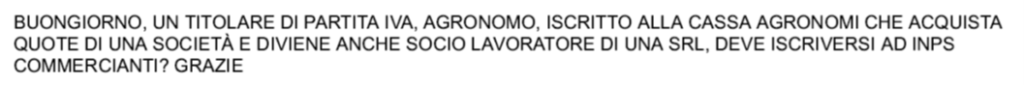 Immagine3.png