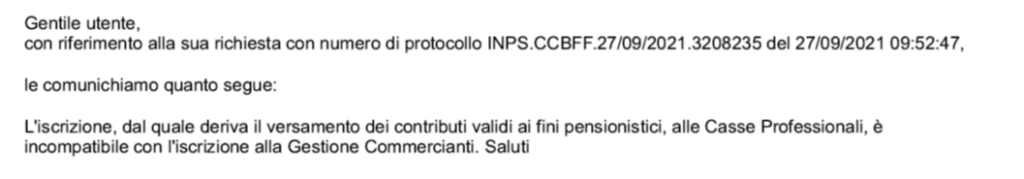 Immagine4.png