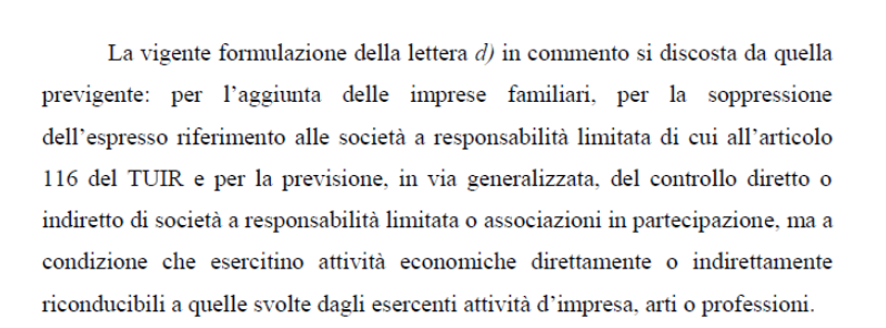 Immagine4-2.png