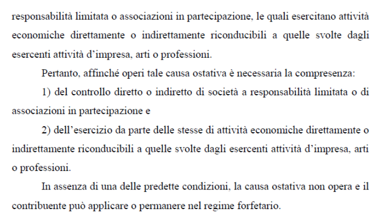 Immagine6-1.png