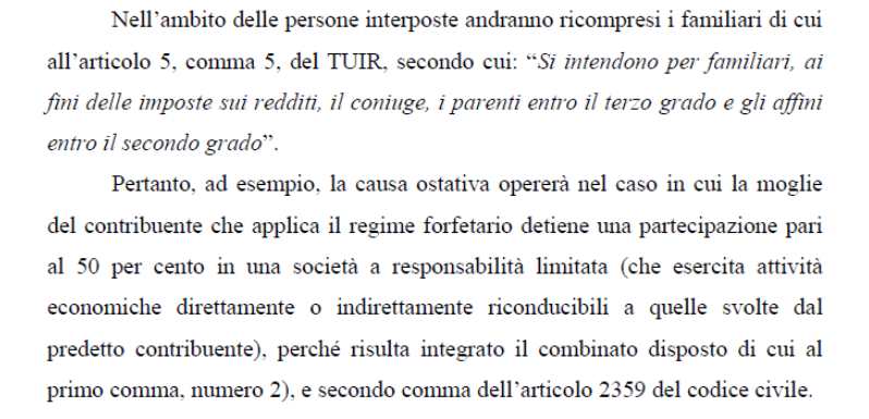 Immagine7-1.png