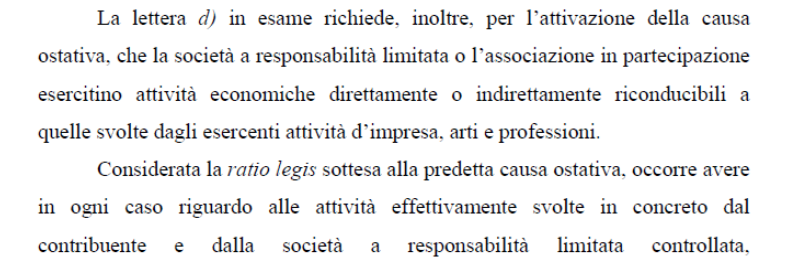 Immagine9.png