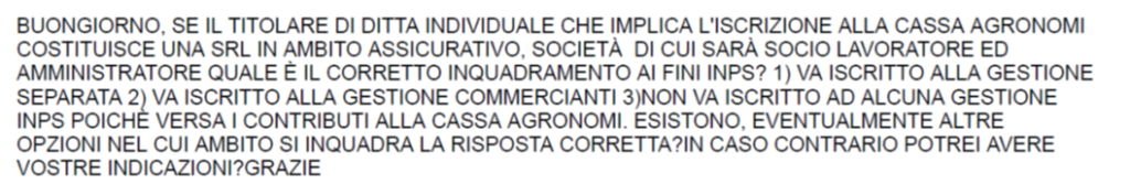 immagine-1.png