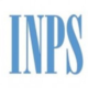 contributi Inps