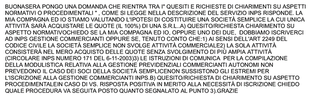Immagine10.png