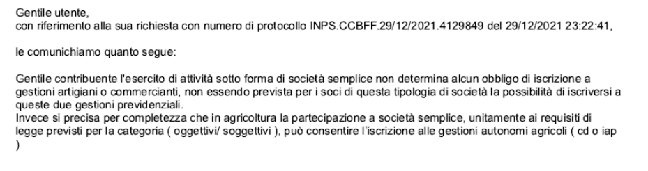 Immagine12.png